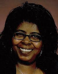 Linda Sue Hudson Obituary