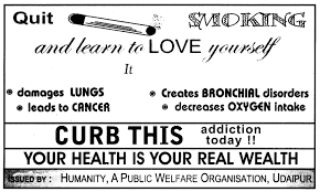 Rbse Class 12 English Poster Writing Rbsesolutionsclass12englishposterwriting English Posters Writing Learning To Love Yourself