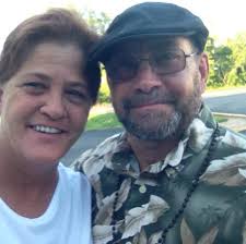 Will engine replacement require computer reset?