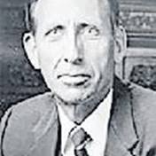 Rowton Family Obituaries