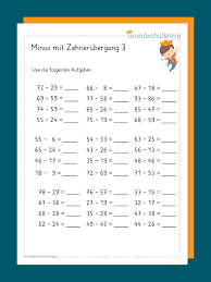 As of today we have 76,887,421 ebooks for you to download for free. Hundertertafel Pdf Zum Ausdrucken 42 Suchergebnisse 8 Arbeitsblatter Die Hunderter Tafel Trage Die Fehlenden Zahlen Ein 9 Arbeitsblatter Trage Die Hunderter Zehner Einer Richtig Ein 32 Arbeitsblatter Zehnerubergang Im Hunderterraum Mit