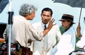 Venus represents the way one loves, relationships, sharing, affectivity, seductive ability. Image Gallery For The Lover Filmaffinity