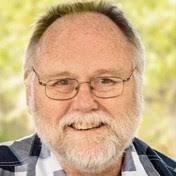 Barrell Family Obituaries