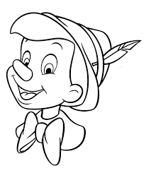 Walt Disney Characters Images Walt Disney Coloring Pages Disney Coloring Pages Disney Colors Disney Characters Images