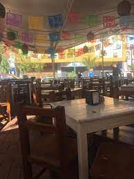 We did not find results for: Fish Taco Picture Of El Rodeo Rincon De Guayabitos Tripadvisor