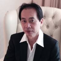 20+ "Alick" profiles