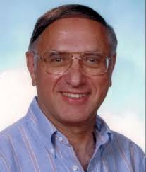 James Laudato Obituary (1936