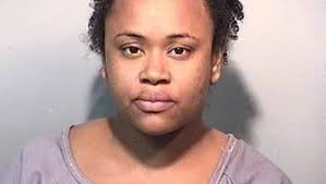 Photos: Arrest mugshots 11-3-16