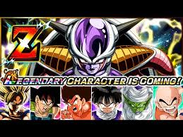 Did Global Reach Top Grossing Gotenks Buu Dual Dokkanfest Update Dragon Ball Z Dokkan Battle Youtube