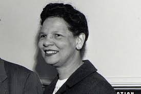 UCLA Library collections reveal legacy of California's first Black  librarian