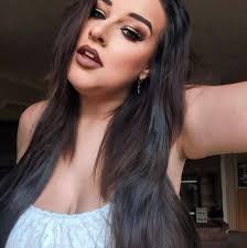 How to diagnose MS? I urinate frequently and my eyelids hurt