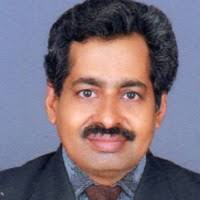 8600+ "Saju -x" profiles