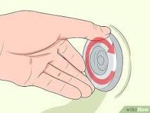Image result for how do you change a jet in a bathtub