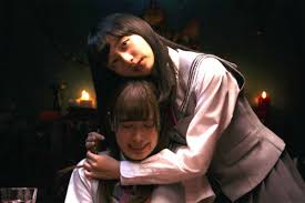 The top 10 japanese dramas of 2018. Here S Your Guide To Re Mind S Insane Twisting Ending Decider