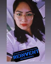 Marjorie Brito (@marjorie__britto) • Instagram photos and videos