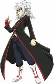 قصة انمي beybattle burst بي باتل برست تدور حول شهاب الذي شارك في البطولة الوطنية، تم اختياره للنضمام للفريق الإسباني. Featured Beybattle Brust Amino