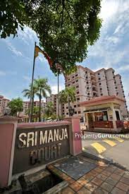 Tripadvisor has 1,393,989 reviews of sri lanka hotels, attractions, and restaurants making it your best sri lanka resource. Sri Manja Court Jalan Sri Manja Taman Sri Manja Petaling Jaya Selangor 3 Bedrooms 1062 Sqft Apartments Condos Service Residences For Sale By Hector Cheah Rm 390 000 19610219
