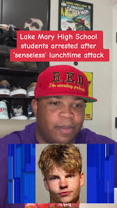 #florida #podcast #humor #comedy #students #middleschool #highschool #fyp  #news #principal #administration #pizza #cafeteria #lunch #lunchbox  #lunchperiod