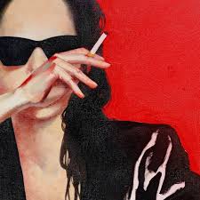 скачать песню я любить научился как только увидел тебя Yankovskaya Telegram