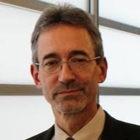 First Bauxite Information