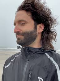 Fun family weekend at the coast 🌊🦀🐚