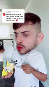 Strangers with Candy Derek