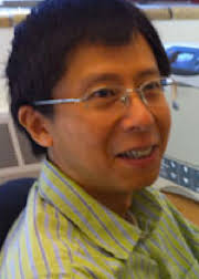 Faculty Participants