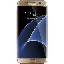 Samsung Galaxy S7 USA price, specs ...