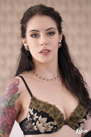 Anna De Ville VR Porn Videos in 8K, 4K, Full HD and 3D POV | VR Bangers