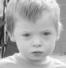 Glasscock receives medal