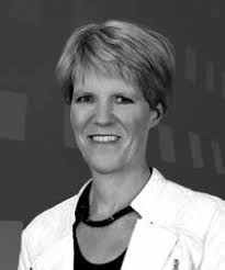 WISSENSCHAFFT DEMOKRATIE