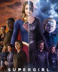 Pin By Victoria Beatriz On Supergirl Supergirl Superman Supergirl Tv Kara Danvers Supergirl