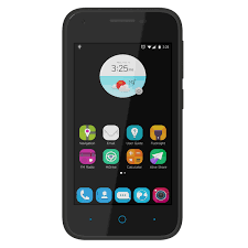 When you insert a sim card from another carrier (mobile operator) into your phone, it usually asks you to enter the sim network unlock (pin, key.etc) code. How To Sim Unlock Orange Rise 40 By Code Routerunlock Com