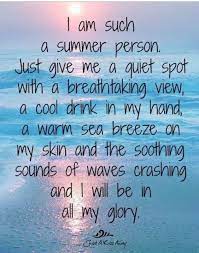 Pinterest Beach Quotes Ocean Quotes Summer Quotes