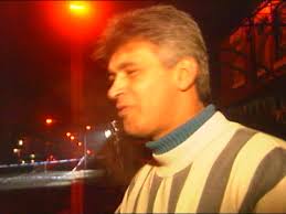 13 Stanley Moss Stock Videos, Footage, & 4K Video Clips