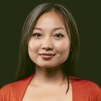 4400+ "Déka" profiles