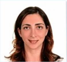 UAE Energy Coffee Chat_Flyer.pub