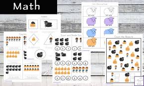 Not the arrangement you were looking for? Baa Baa Black Sheep Printable Pack Simple Living Creative Learning