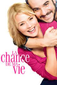 Check spelling or type a new query. La Chance De Ma Vie Streaming Vf Complet Gratuit Film01stream