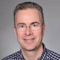 Jean-François Roberge