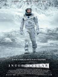 Two best friends see their trip of a lifetime take a dark turn when one of them is struck by a mysterious affliction. Interstellar 2014 Rotten Tomatoes