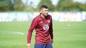 87 burak st 90 pac. Son Dakika Spor Haberi Burak Yilmaz In Menajerinden Flas Transfer Aciklamasi Fotomac