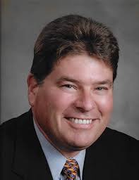 Hot and (potentially) heavy