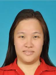 SJK(C) Kuo Min Seremban: CARTA ORGANISASI JAWATANKUASA INDUK PUSAT SUMBER  SJK(C) KUO MIN SEREMBAN 2016