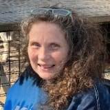 Marcia Berry Obituary (2024)