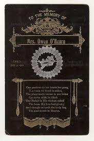 Customize personalized note cards today. 98 Memorial Cards Ideas Memorial Cards Cards Funeral