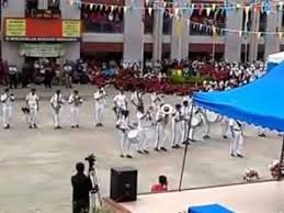 Check spelling or type a new query. Pancaragam Sekolah Henry Gurney Melaka Di Smk Saujana Impian 2013 Youtube