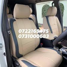 Check spelling or type a new query. Car Seat Covers Kenya Home Facebook
