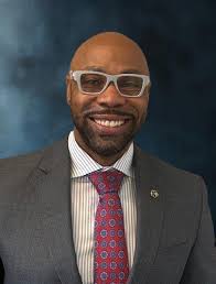 Campaign Cabinet by thatkindoftown