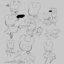 Pin By Marcos Belen On Lol Hollow Art Concept Art Characters Knight Art